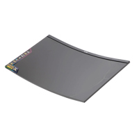 ASUS TUF VG32VQ1B 31.5" WQHD 1 Picture