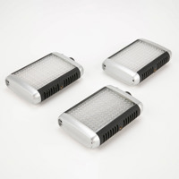 Litepanels Croma Flight Kit Picture