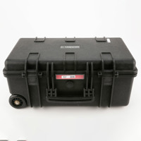 Litepanels Croma Flight Kit Picture
