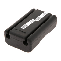 Zacuto Shoulder Pad without Ro Picture