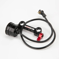 Zacuto ENG Grip Relocator for  Picture