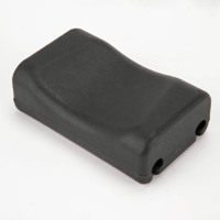 Zacuto Shoulder Pad without Ro Picture