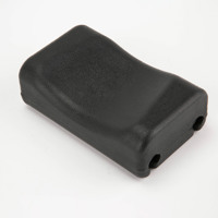 Zacuto Shoulder Pad without Ro Picture