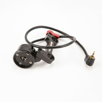 Zacuto ENG Grip Relocator for  Picture