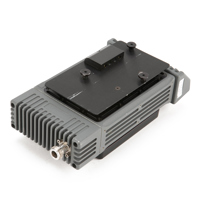 Nucomm CamPac 2 Picture