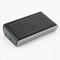 Targus Universal USB-C Display Picture