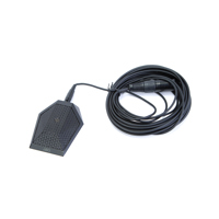 Audio-Technica Javs JM-91 Picture