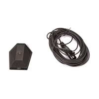 Audio-Technica Javs JM-91 Omni Picture