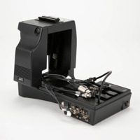 JVC KA-HD250U Studio Adapter K Picture