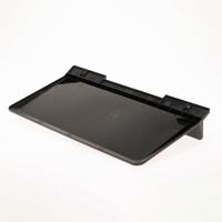 Korg 88-Key Lighter-Touch Digi Picture