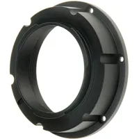 16x9 Cine Lens Mount Sony E Mo Picture