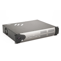 Avid Technologies HD I/O 16x16 Picture