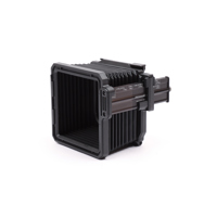 Hasselblad 40738 Proshade 6093 Picture