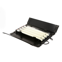 Kino Flo Diva-Lite 400 Univers Picture