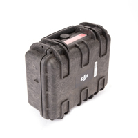 DJI Suitcase for Focus & Acces Picture