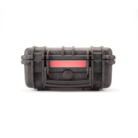 DJI Suitcase for Focus & Acces Picture