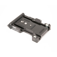 ARRI Broadcast Plate for Canon Picture