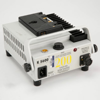 K 5600 Joker Bug 200W HMI PAR  Picture