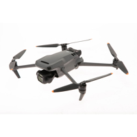 DJI Mavic 3 Cine with RC Pro Picture