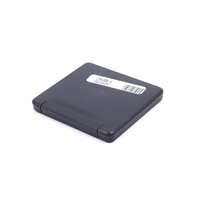 DJI ND Filter Set with ND64, N Picture