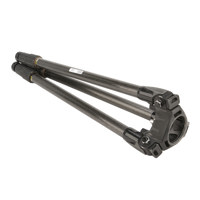 Miller 1630 Solo DV Carbon Fib Picture