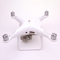 DJI Phantom 4 Pro V2.0 Quadcop Picture