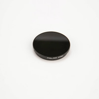 Polar Pro Ultra-Light Filter f Picture