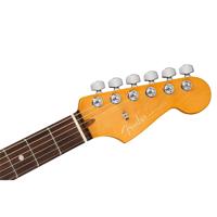 Fender American Ultra Stratoca Picture