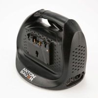 Anton Bauer Performance DUAL C Picture