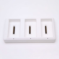 DJI Part 8 Charging Hub for Ph Picture