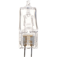 Hensel 300W Modeling Lamp 115V Picture