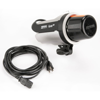 Hensel Certo 400 Compact Flash Picture