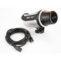 Hensel Certo 400 Compact Flash Picture