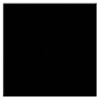 Tiffen 4 x 4" T1 IR Filter Picture
