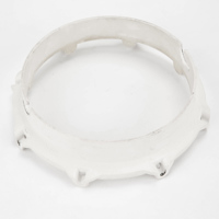 Elinchrom Speed Ring Adapter f Picture