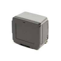 Phase One H101 P30+ Digital Ba Picture