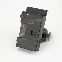 Quasar Science Rainbow 2 25W L Picture