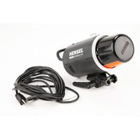 Hensel Integra Mini 300 Multiv Picture