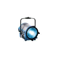Arri L10-C 10" LED Fresnel, Ha Picture