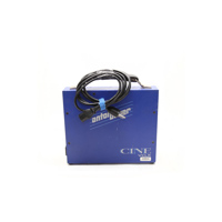 Anton Bauer CINE VCLX Charger  Picture