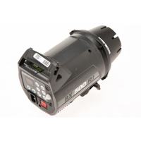 Elinchrom Style EL204611 500Ri Picture