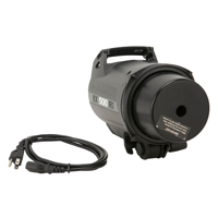 Elinchrom Style EL204611 500Ri Picture