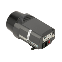 Elinchrom D-Lite 2 Compact Mon Picture