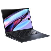 ASUS Zenbook Pro 16x OLED UX76 Picture