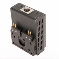 Block Battery V-Mount Battery  Picture