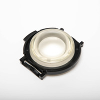Light & Motion Focus Optic for Picture