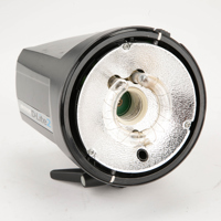 Elinchrom D-Lite 2 Flash Head  Picture
