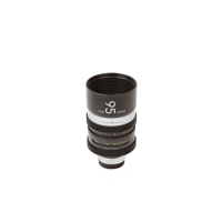 Schneider Cine XENAR II 95MM T Picture
