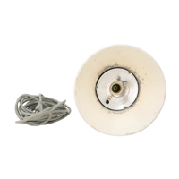Elinchrom D-Lite 2 Flash Head  Picture
