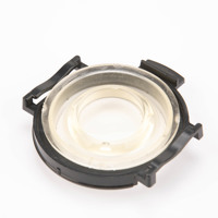 Light & Motion Focus Optic for Picture